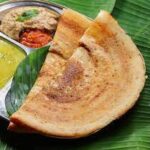 Guntur Karam Dosa