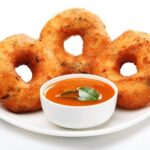 Idesichowrastha Vada